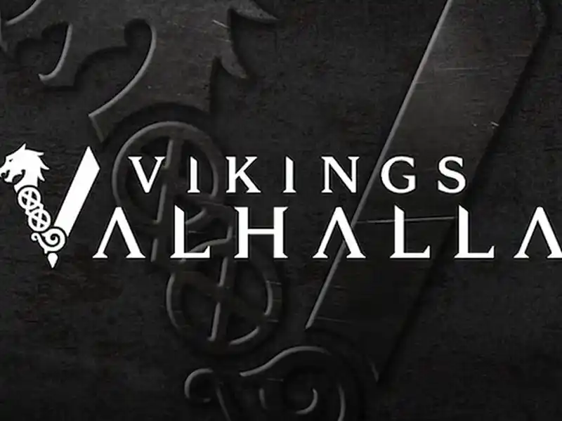20220225 vikings valhalla papo de cinema 800 teaser