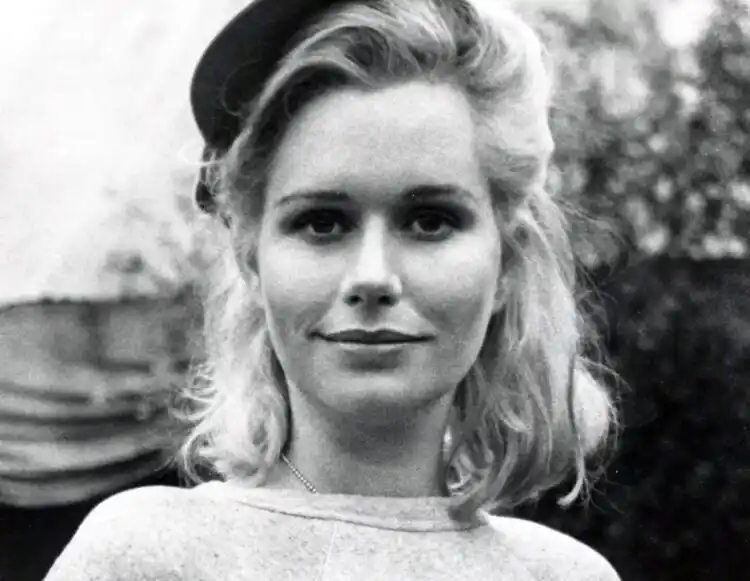 Sally Kellerman, atriz indicada ao Oscar, morre aos 84 anos 2 20220227 kelleman sally papo de cinema