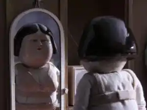 20220228 bestia papo de cinema
