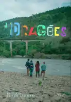 20220413 dragoes cartaz papo de cinema