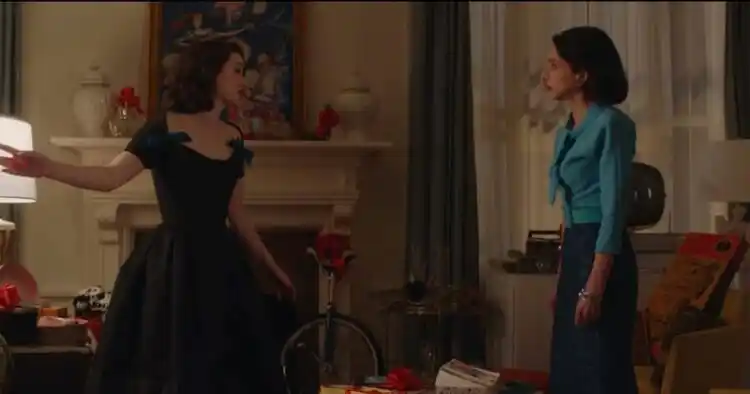 20220414 maravilhosa sra maisel papo de cinema 2