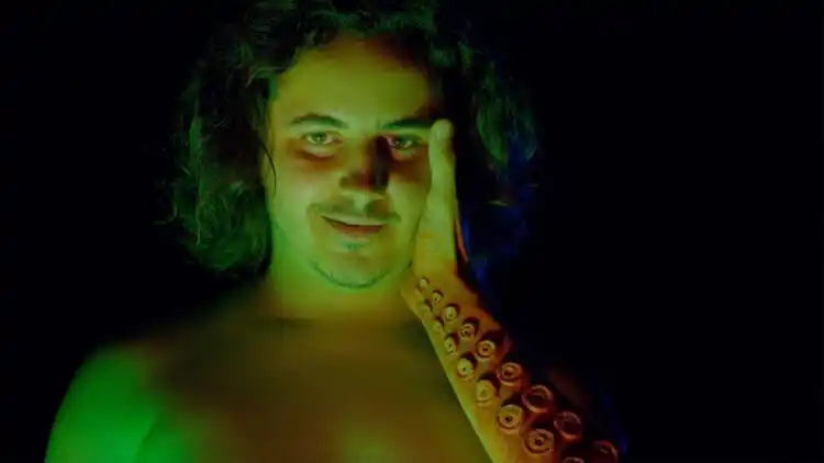 20220425 verao fantasma papo de cinema
