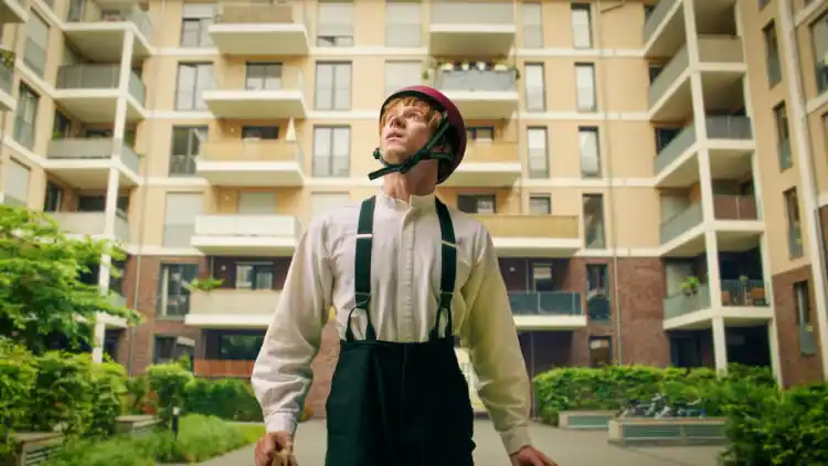 20220504 rumspringa papo de cinema 2