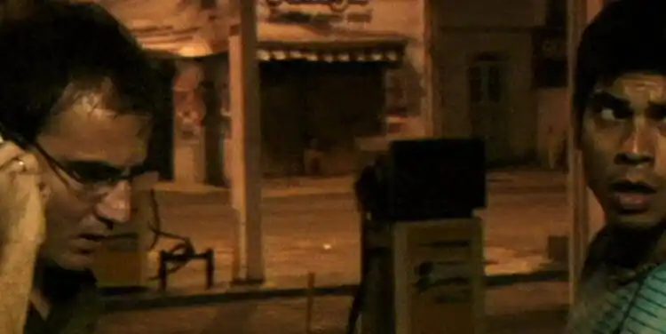 20220519 amigos de risco filme papo de cinema 2 e1652983334342