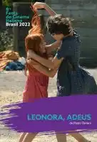 20220721 leonora adeus papo de cinema