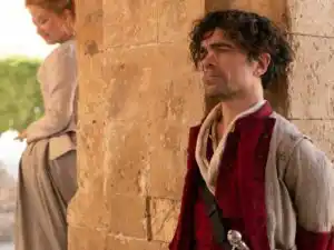 20220301 cyrano papo de cinema