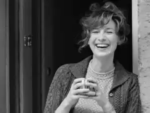 20220302 caitriona balfe papo de cinema e1646219105590