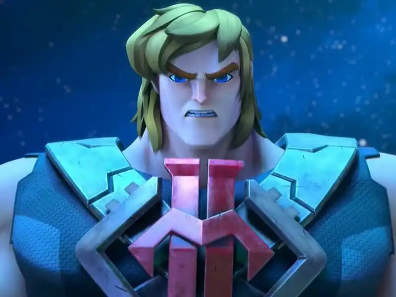 20220302 he man e os mestres do universo papo de cinema 800 t1