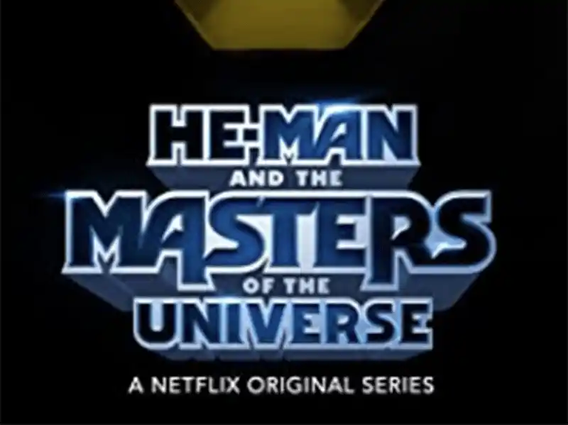 20220302 he man e os mestres do universo papo de cinema 800 teaser