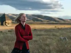 20220302 kirsten dunst papo de cinema