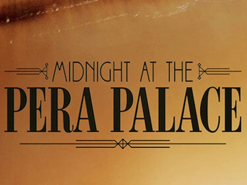 20220302 meia noite no hotel pera palace papo de cinema 800 teaser