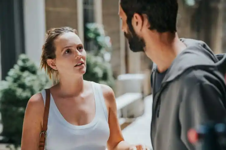 20220302 naquele fim de semana papo de cinema 2