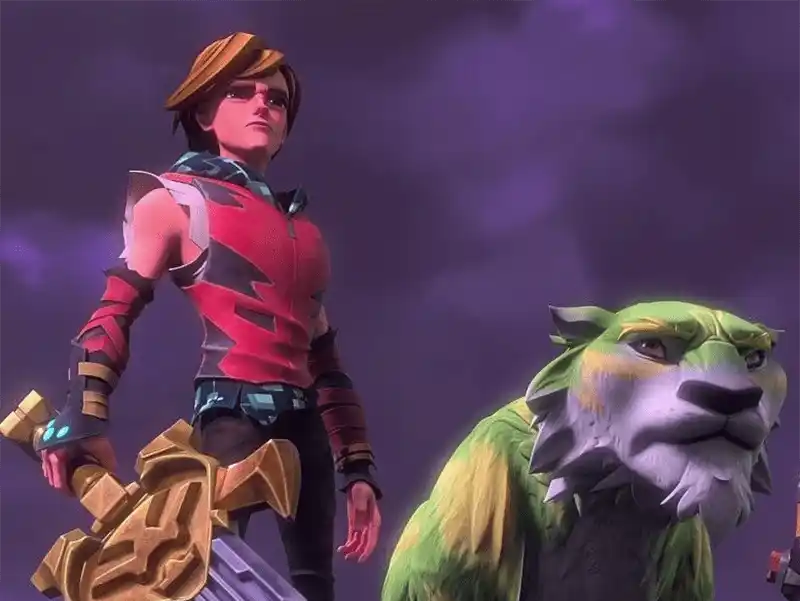 20220303 he man e os mestres do universo papo de cinema 800 t02