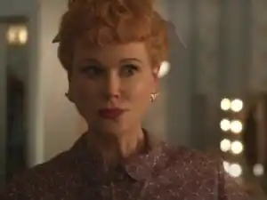 20220303 nicole kidman being the ricardos papo de cinema