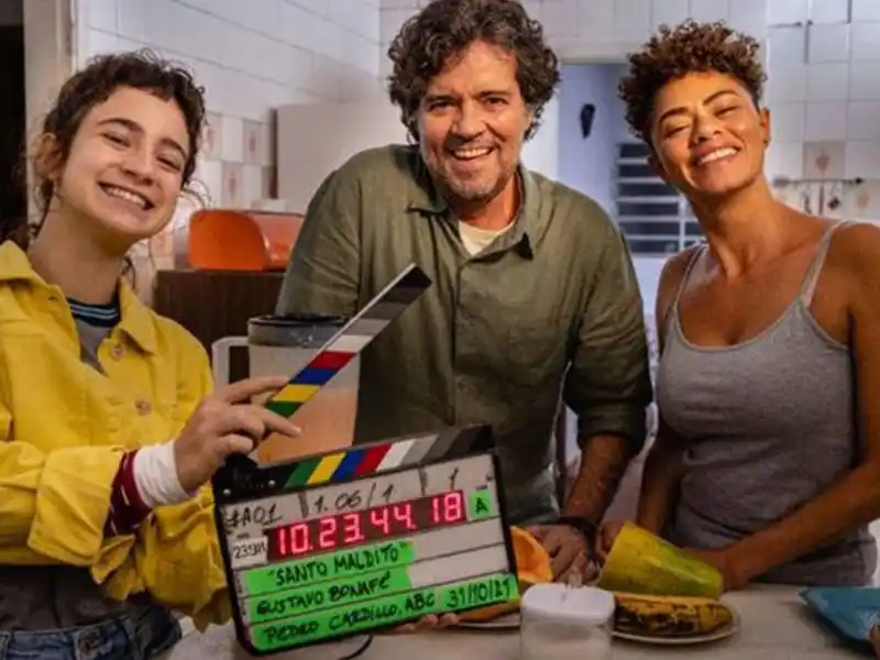 20220303 santo maldito papo de cinema 800