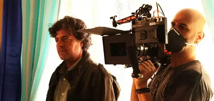 20220303 santo maldito papo de cinema 999