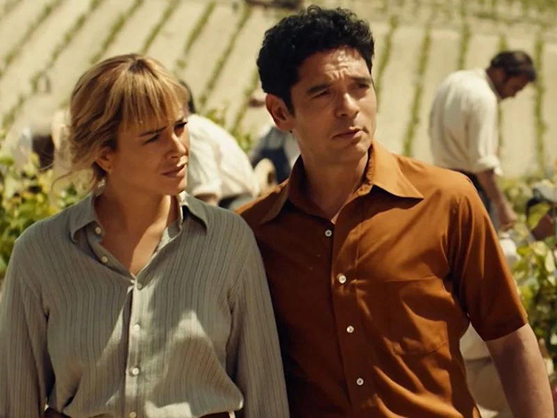 20220304 nosso verao papo de cinema 800