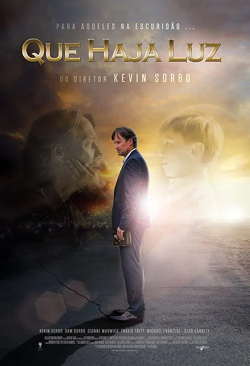 Filmes 6 Que Haja Luz