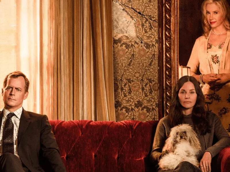 20220304 shining vale papo de cinema 800 teaser