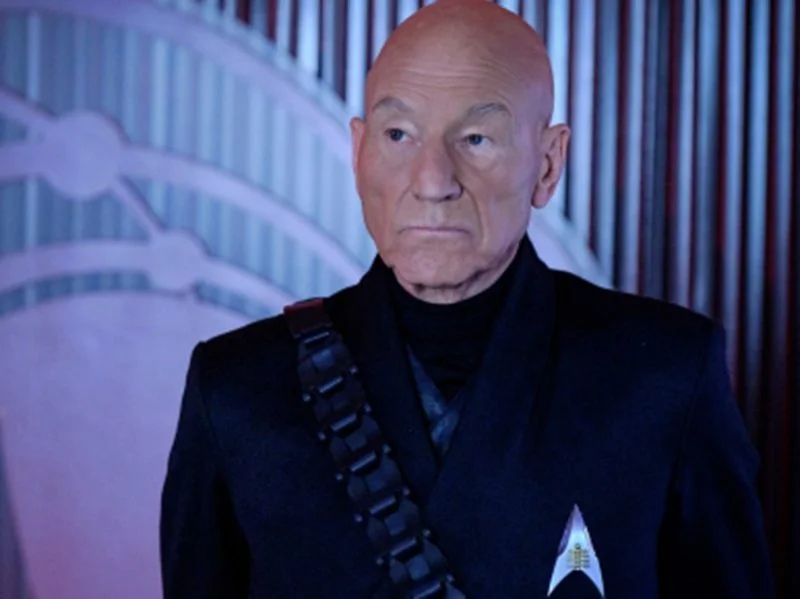 20220304 star trek picard papo de cinema 800 t02