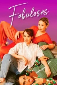 Fabulosas