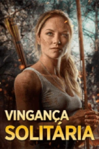 Vingança Solitária