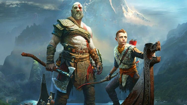 20220308 god of war papo de cinema 2