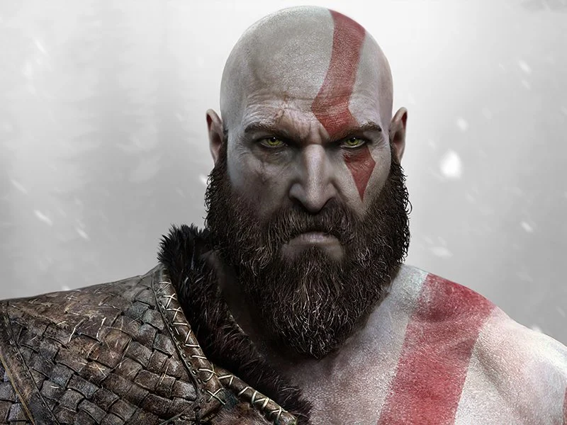 20220308 god of war papo de cinema