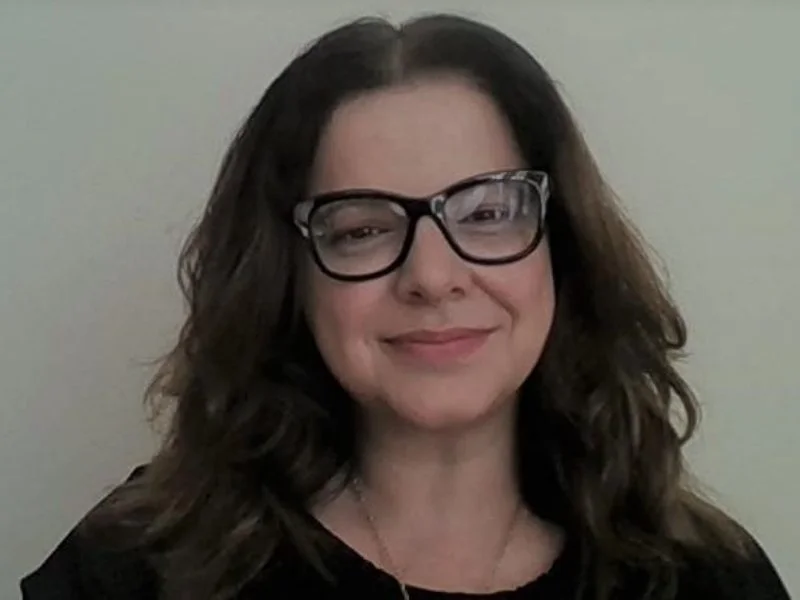 20220309 patricia portaro papo de cinema