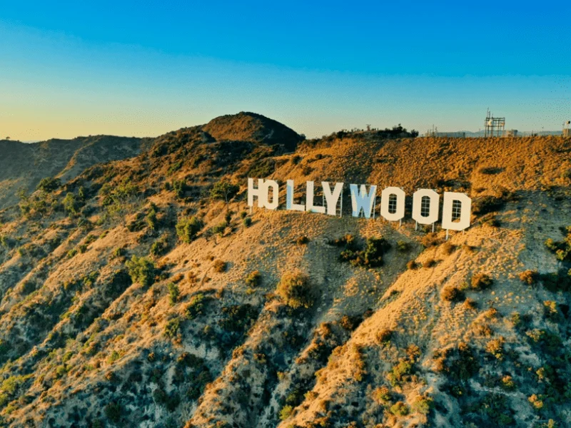4 Estrelas de Hollywood que já tiveram problemas com vícios 20 20220310 hollywood papo de cinema