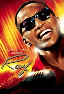 Ray