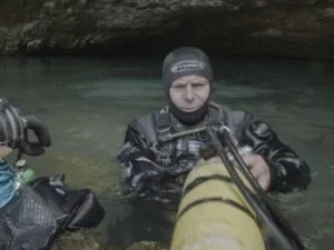 20220310 the rescue papo de cinema