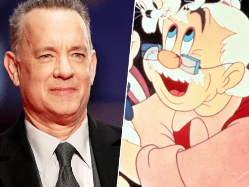 20220310 tom hanks gepetto 800