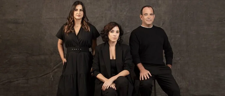 Todo Dia a Mesma Noite :: Divulgado elenco da série sobre a tragédia da boate Kiss 2 20220311 boate kiss 999