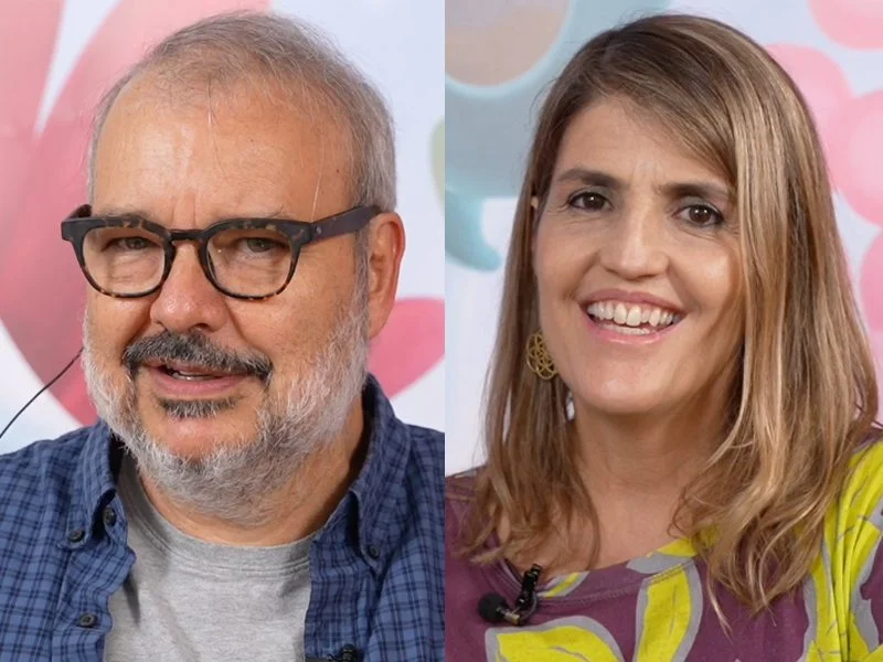 20220311 celia kiko 800