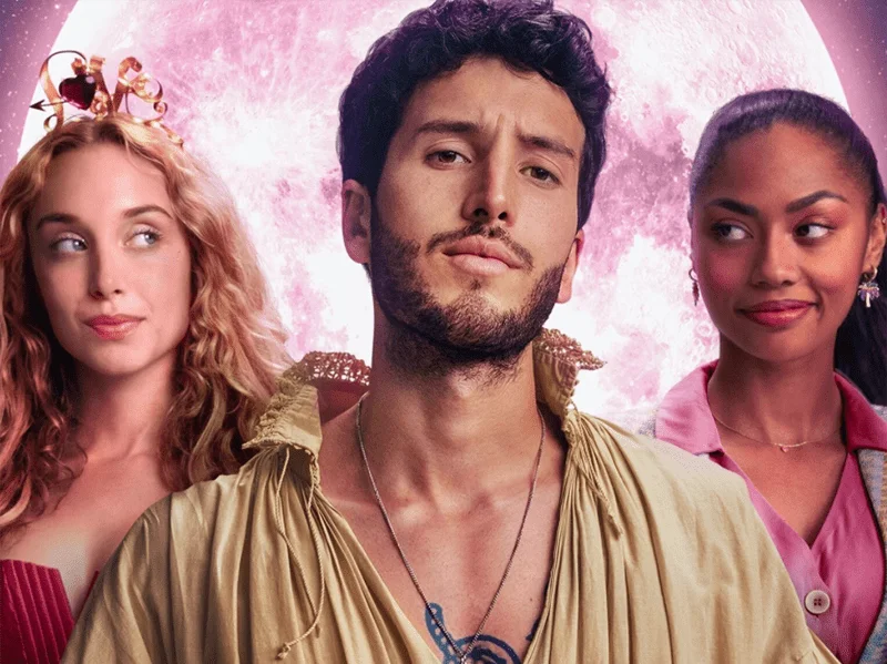 20220311 era uma vez para nunca mais papo de cinema 800 teaser