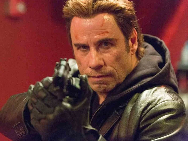 20220311 eu sou a furia papo de cinema 800