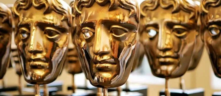 Bafta 2025 :: Conclave e Emília Pérez são os campeões de indicações. Ainda Estou Aqui no páreo! 2 Bafta 2025