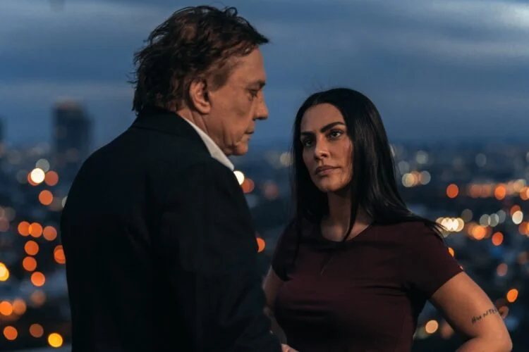 20220314 me tira da mira papo de cinema