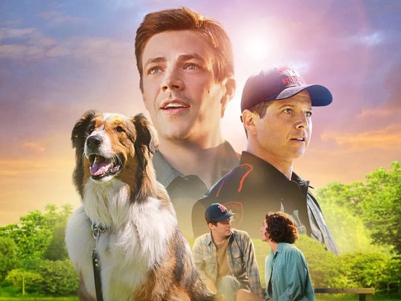 20220314 o resgate de ruby papo de cinema 800