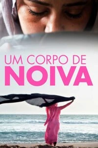 Um Corpo de Noiva