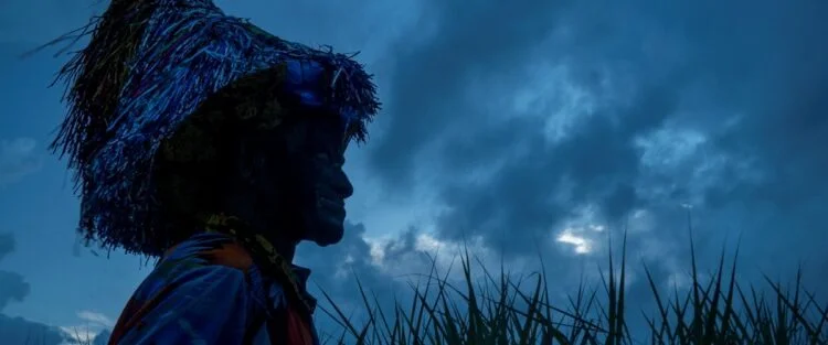 20220315 curta taquary mostra brasil papo de cinema 2
