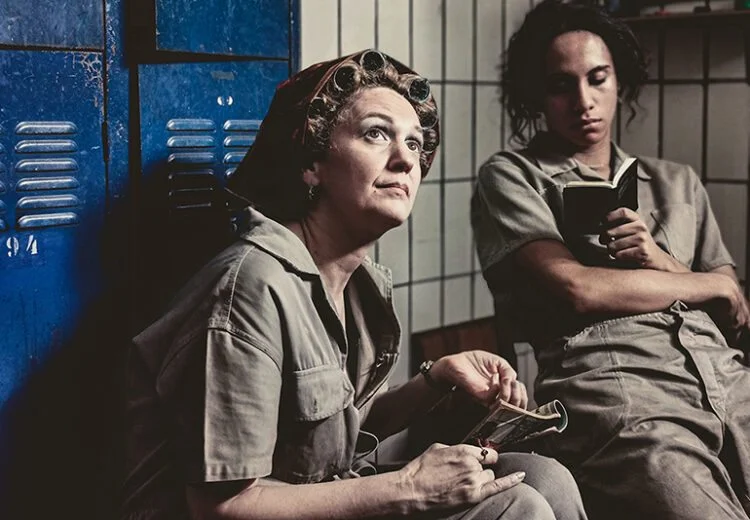 Curta Taquary 2022 :: Mulheres, família, memória e a valorização da tradição (Mostra Brasil) 3 20220315 curta taquary mostra brasil papo de cinema 3