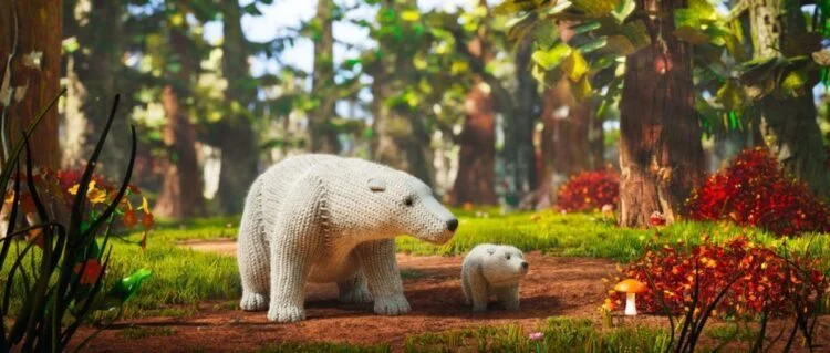 Curta Taquary 2022 :: A consciência ecológica e o valor das culturas (Mostra Internacional) 2 20220315 curta taquary papo de cinema 2