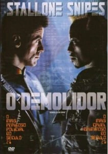 O Demolidor