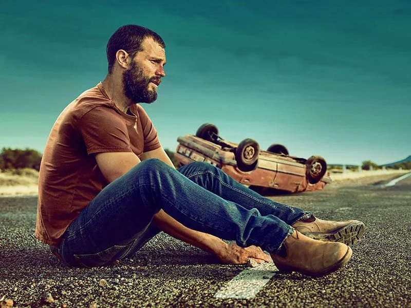 20220315 o turista papo de cinema 800 teaser
