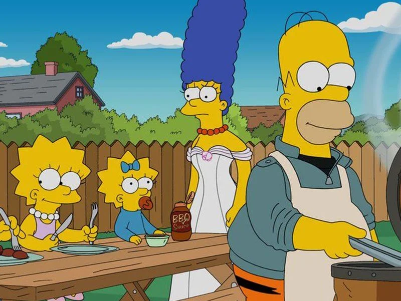 20220315 os simpsons papo de cinema 800 t33