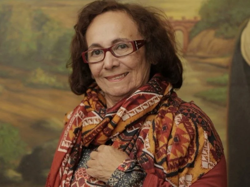20220315 zezita matos papo de cinema