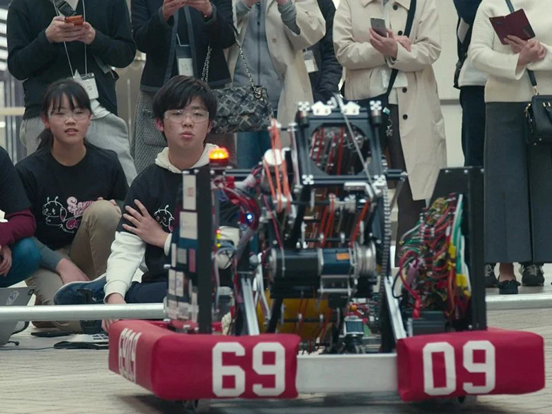 20220316 mais que robos papo de cinema 800