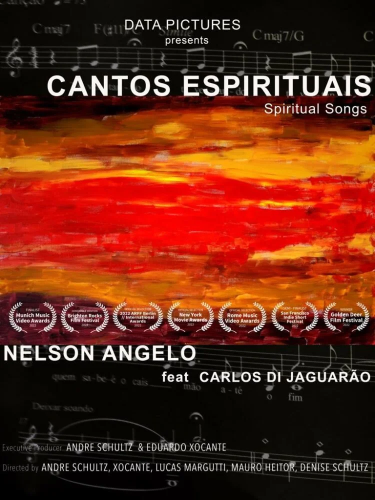 20220317 cantos espirituais papo de cinema